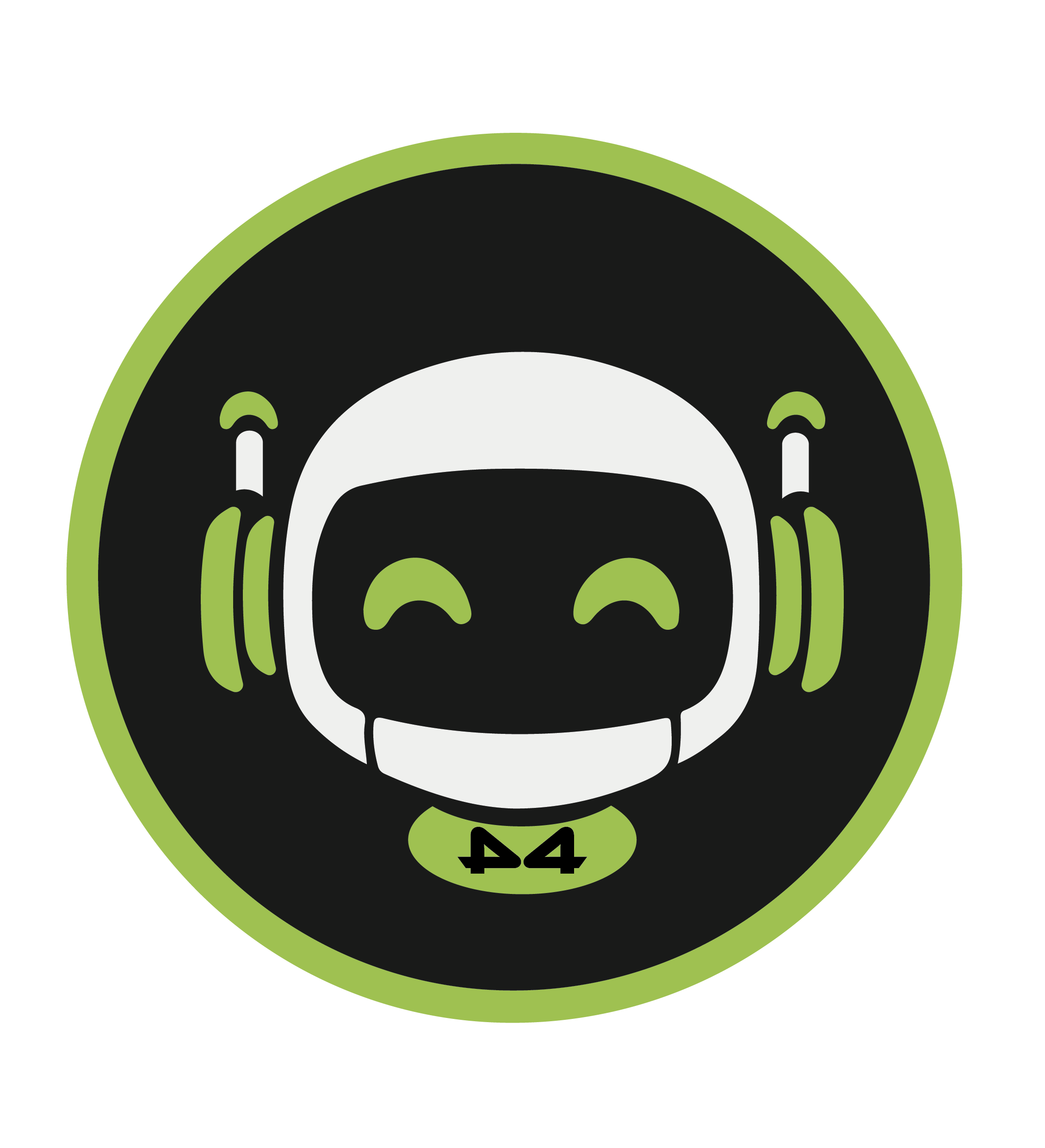 Logo AIDRUW